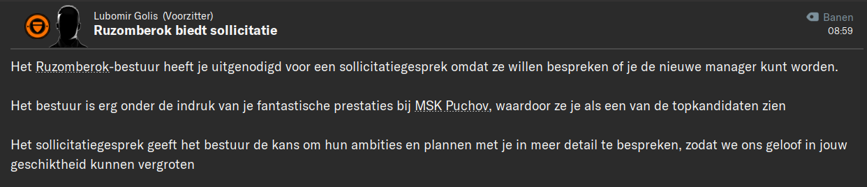 db87efb0cbd5690b9e8d6d091a53ac17.png