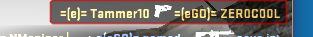 db887f2518cdbfe5f6e0b5de5f65c04f.png