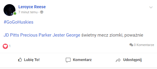 db8c240476d7b18bfa898d14d16bdf21.png
