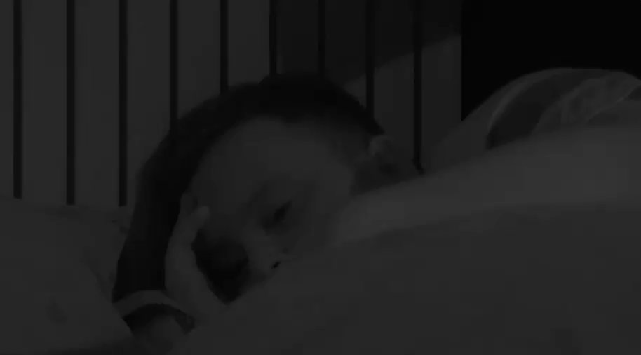db8d294313c13957caaf107cfbec992e.gif