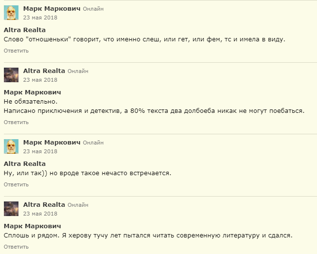 db8e43d521e6c92d4f58db2319e2c31b.png