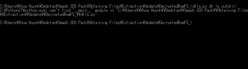 db9041b2dc96a48a38333a314f8efed5.png