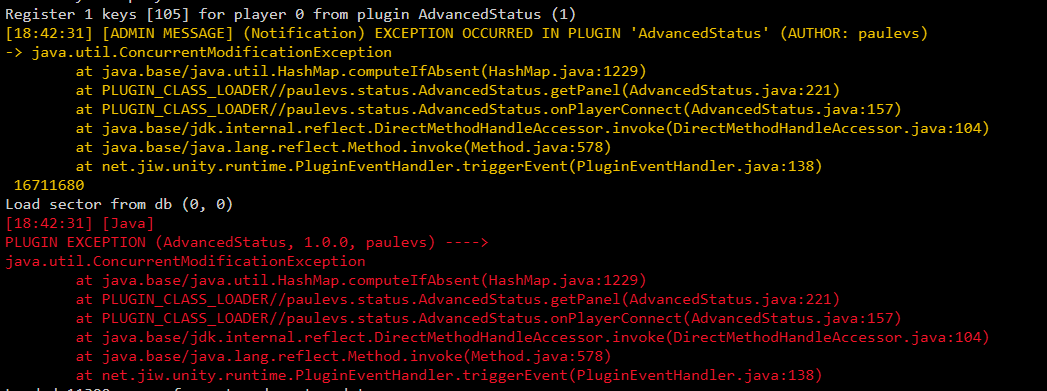 db938c9786eccac44212ade070ce4031.png