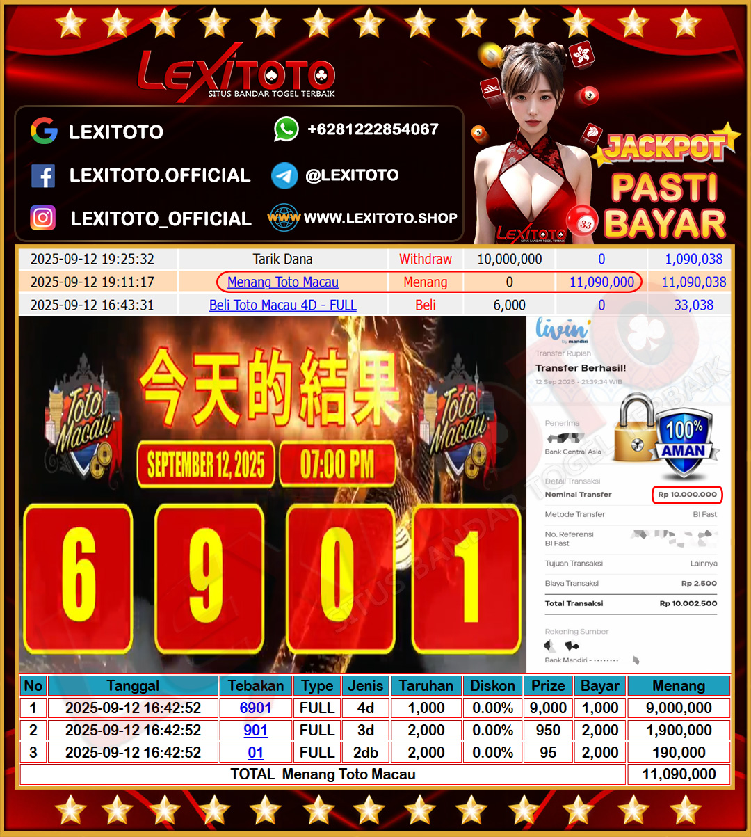 lexitoto-jackpot-togel-toto-macau-rp11090000---lunas