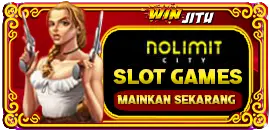 nolimit