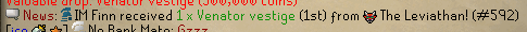 db99fdc0b02ab1c19666e38f8caeb38f.png