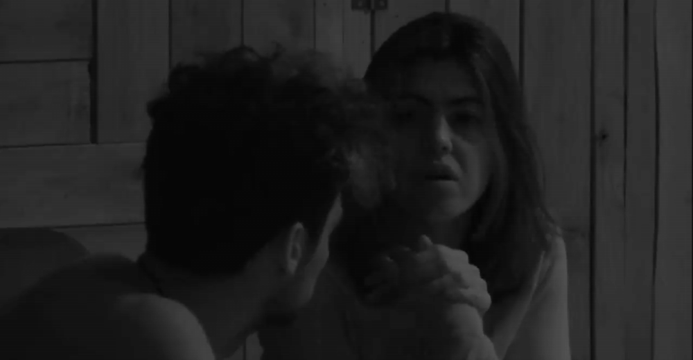 db9b0a5abb9c4cd3088ca0656ebcb85e.gif
