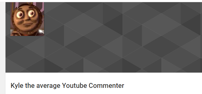 db9d3a32f4e971252fed20c9b8d26452.png