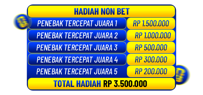 BANDARBOLA855
