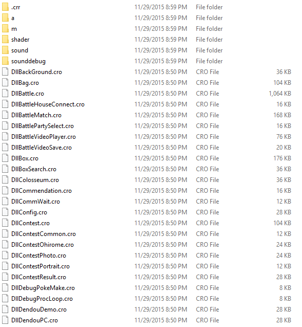 db9fb4a7c326699bc35344f51d1744cb.png