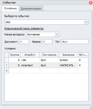 db9ff3a12e71fa5b0656ab5658660e47.png