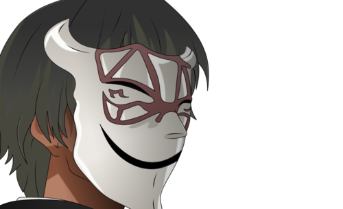 dba0327c5db132fb5c451cf9a9d6a67b.png