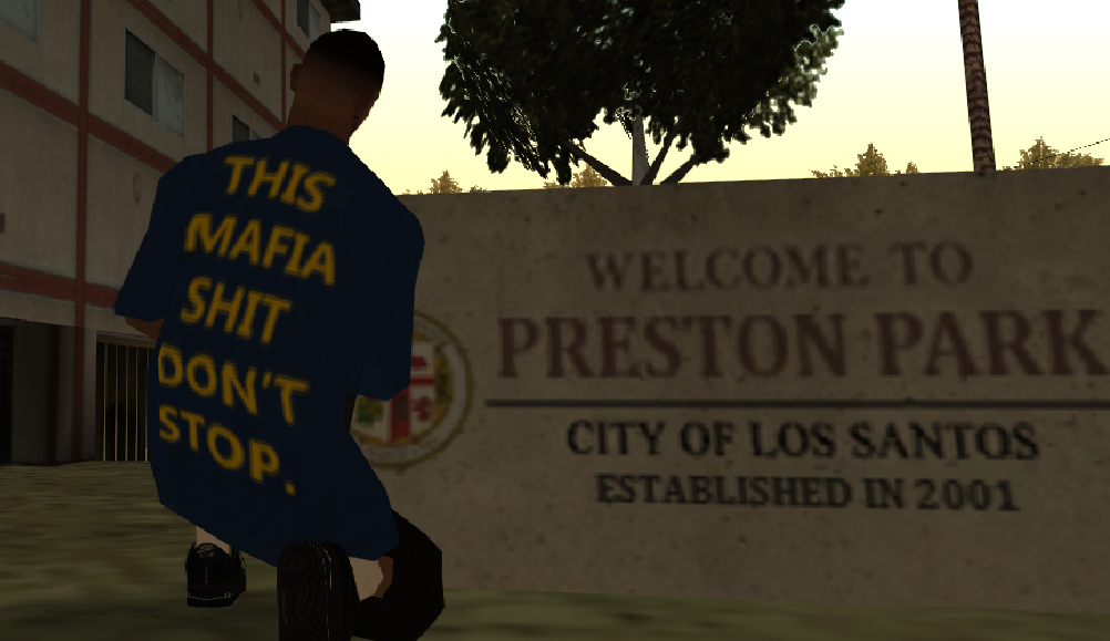 dba258c4bf320dae5ffe02360509cab9.png
