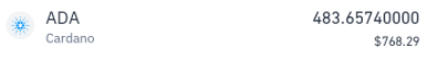 dba294a0e9ef59365af1a62fe022a040.png