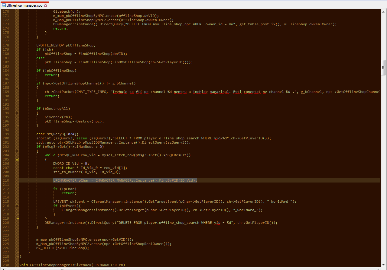 dba94420bdf5fc3824ffd1b082675cf0.png