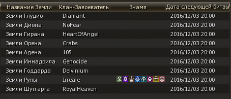 dbaa23a5d6cbe6386948dd34d13daf8f.png