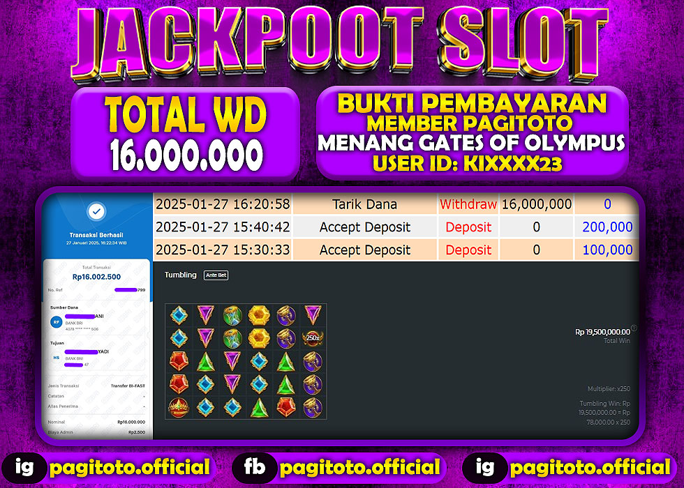 pagitoto-jackpot-slot-gates-of-olympus-rp16000000--lunas