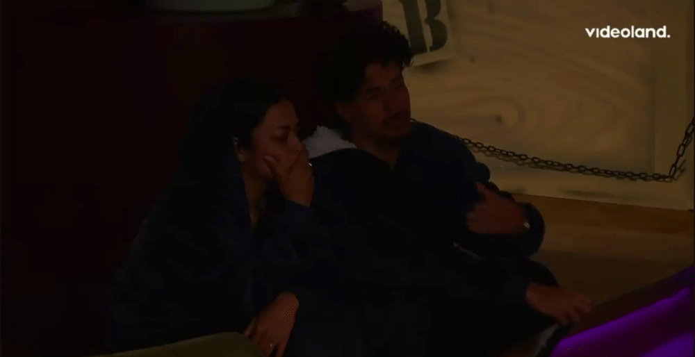 dbaaf8e4d50837e9891aabac26141e2c.gif