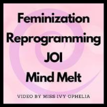 feminization reprogram