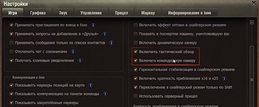 dbac8c4afa300a53fe6b7c8cd185a147.png