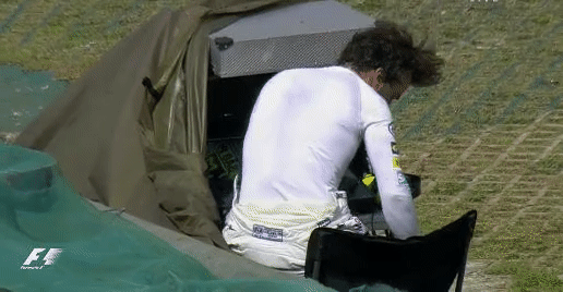 dbae08ee6f686eff05ef12e68cc06190.gif