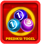 TOGEL
