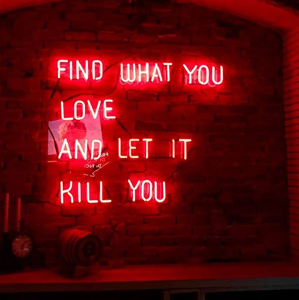 dbb1f50ca53bd02ca048e2e9958815a1.png