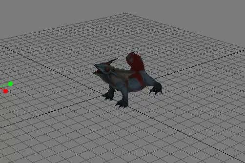 dbb3d1dbe2f916b153b519c7f85354e0.gif