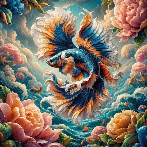 Volatilitas dalam Slot Online: Pilih Game yang Sesuai dengan Gaya Bermain Anda