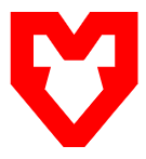 dbbd45f2862a72cbd746f268d243c287.png