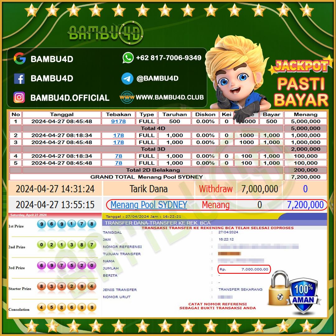 bambu4d-jackpot-togel-sydney-rp7200000--lunas-03-00-48-2024-05-27