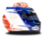 dbc83b9180cd08601613d531bba3b949.png