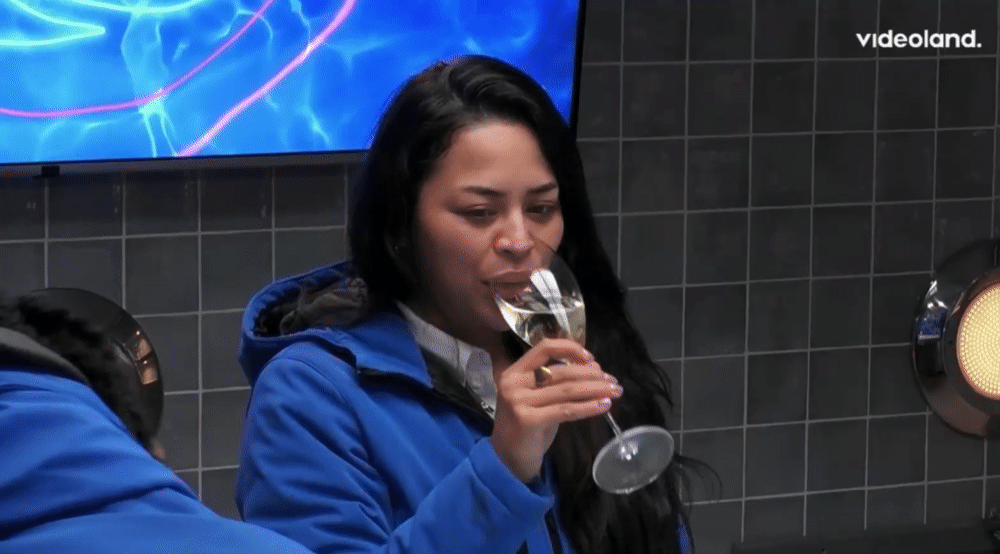 dbcb61168201bbbbc6fde9918b6ea026.gif