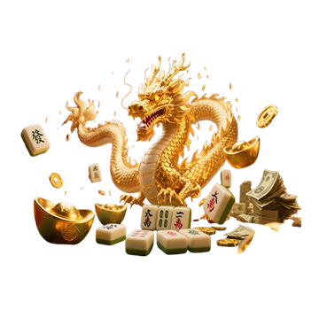 Icon HD 3D