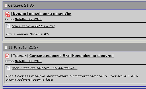 dbd1535a0f59eb452c4ec077a3ec6cf4.png