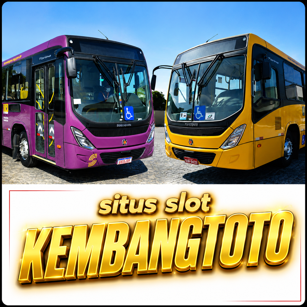 Gambar ikon