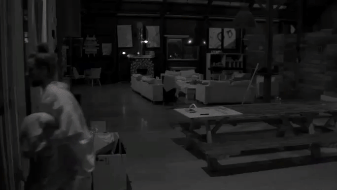 dbd270c560ef9d65037e454d9f812454.gif