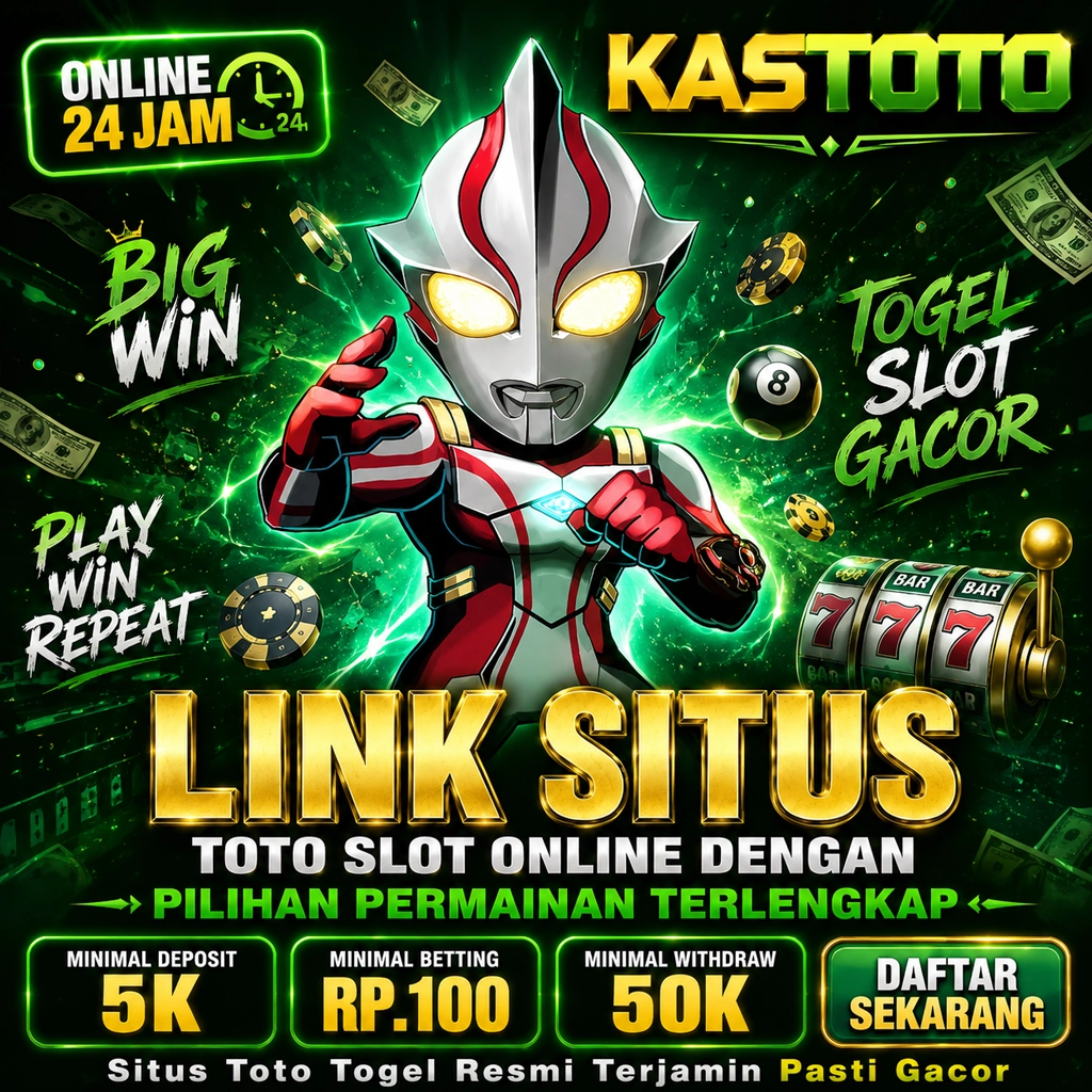 kastotoresmixx7