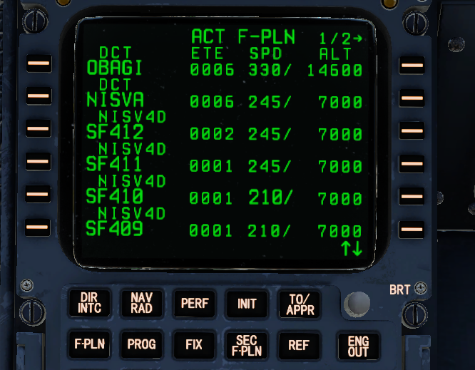 Rotate MD-11 v1.08 for testing - Page 3 - MD-11 by Rotate - X-Plane.Org ...