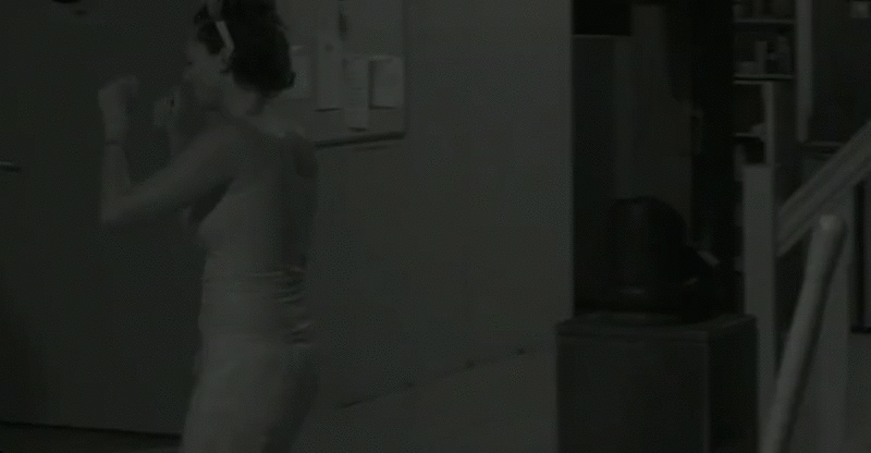 dbd6441c1d2f75a02b24b3197fd2fe22.gif