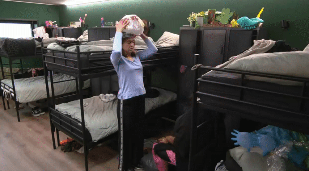 dbd64656b0a853693f41659611f8a659.gif