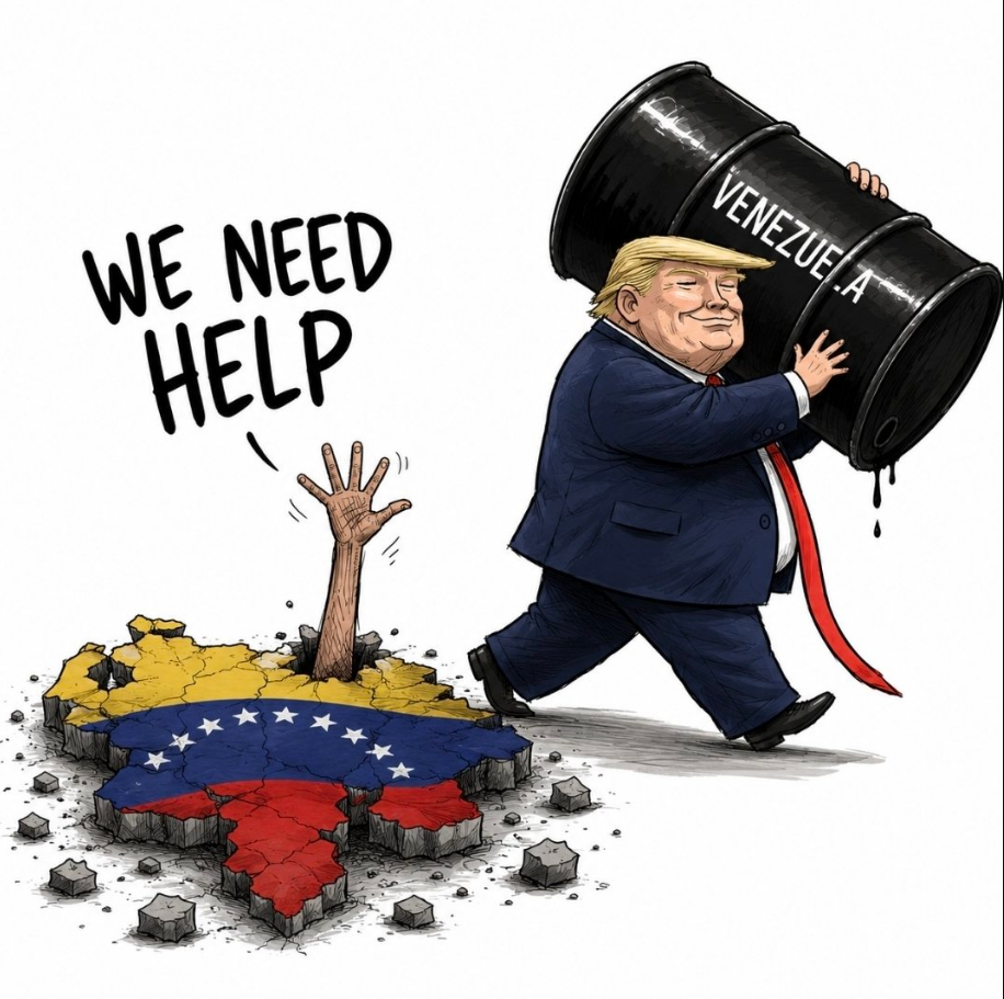 dbd66f1d11e01909b1a391215215eedd.png