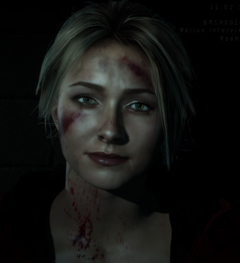dbd6763a84d8f415f5e1fe2c6bc192f3.png