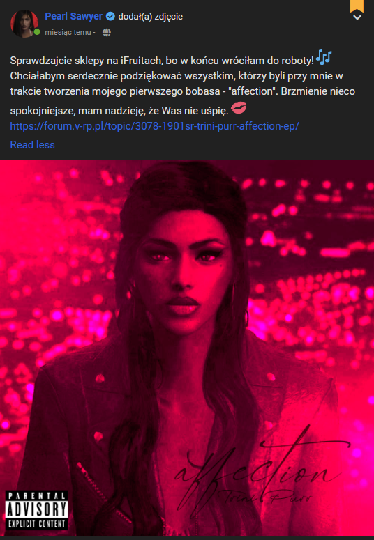 spacer.png