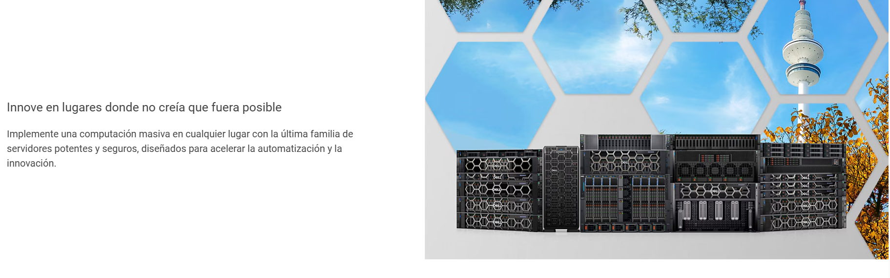 Image from Gyazo