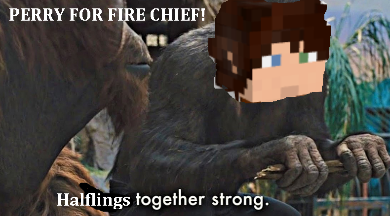 dbdae4c68fc72a092b313455295c3ef6.png