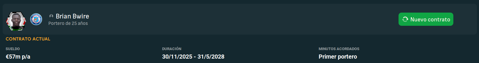 dbe2e1d35de3aee3fece6ffa26a5e99f.png