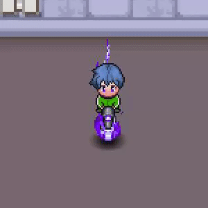 dbe2fb45ee2e95f25e9c2fee501a0880.gif