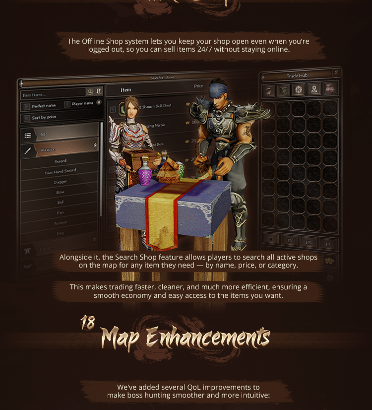 dbe3e488ff95a811e834a806e55caaf7.png