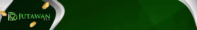 BANNER GIF JUTAWANBET